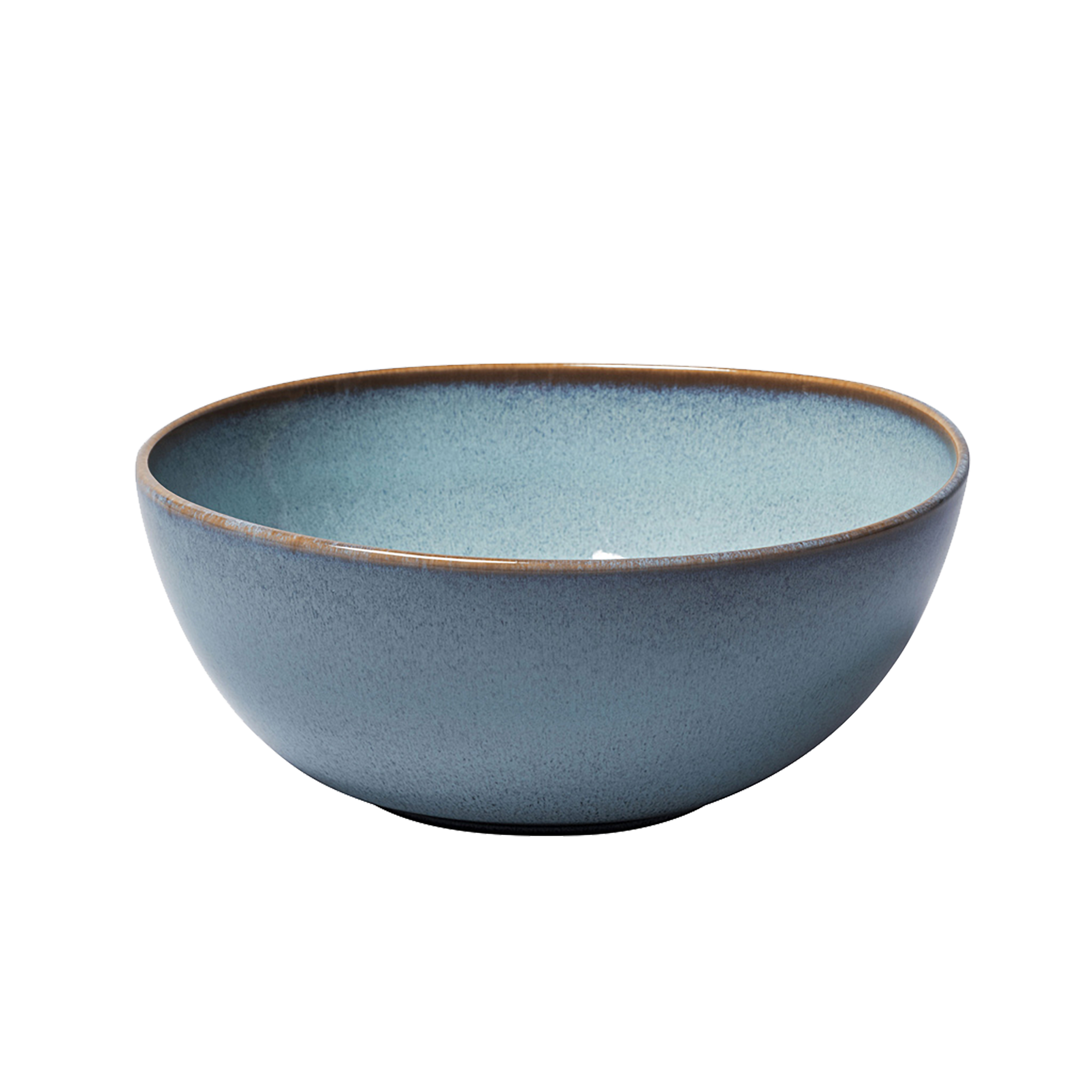 Villeroy & Boch Lave Serving Bowl