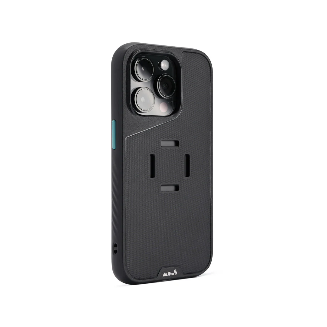 Mount Ready Phone Case - IntraLock®