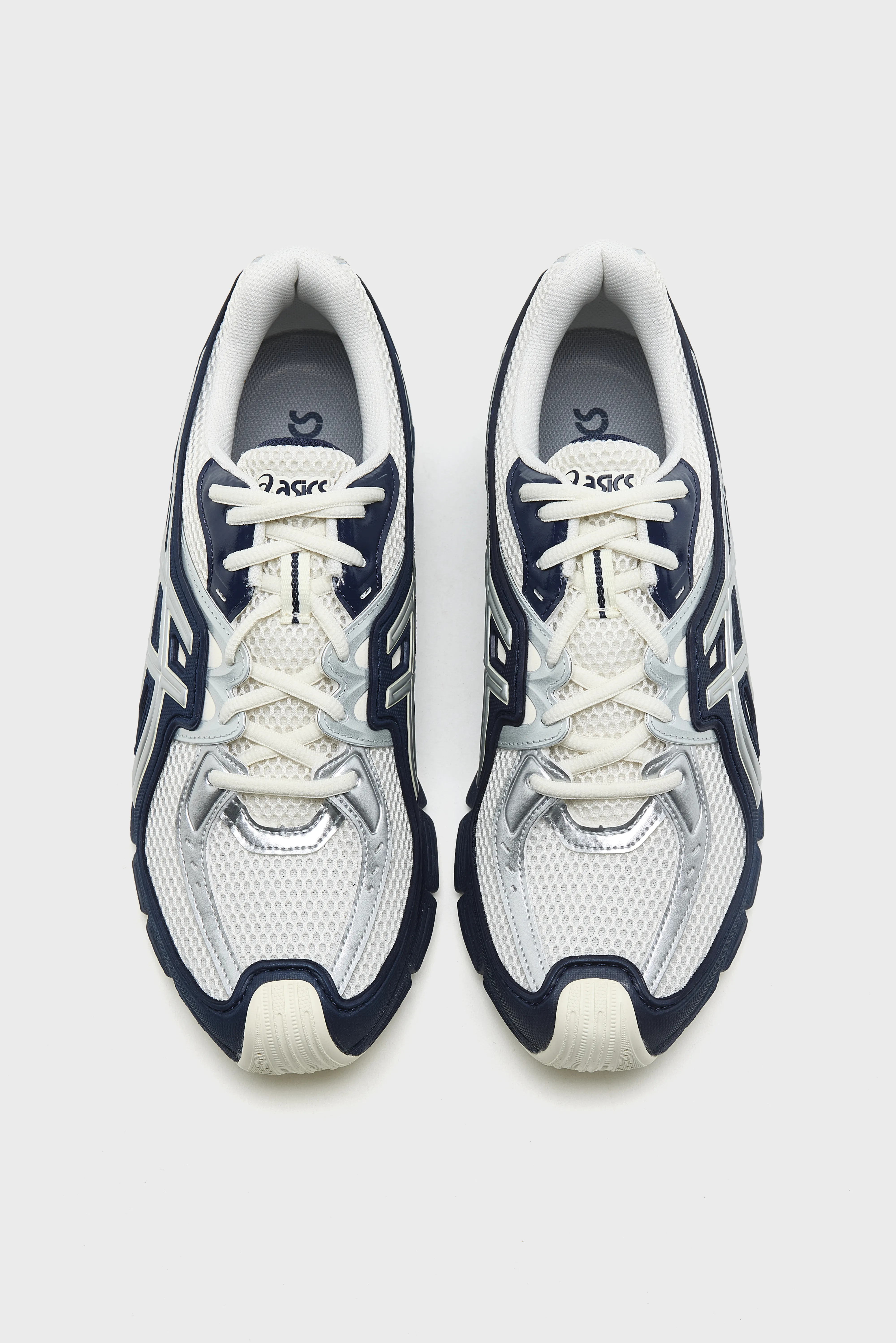 Bellerose GEL-SD-LYTE for Men  (261 / M / MIDNIGHT)