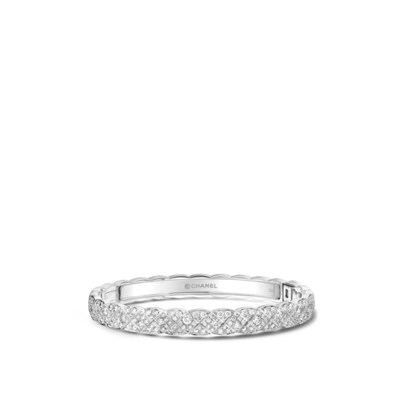 Replicate Coco Crush bracelet(1:1 replica) - Original Replica Club