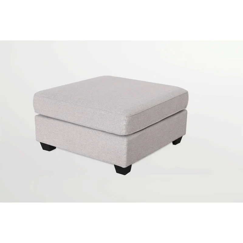 Versatile Reversible Sectional Sofa with Flexible Configuration
