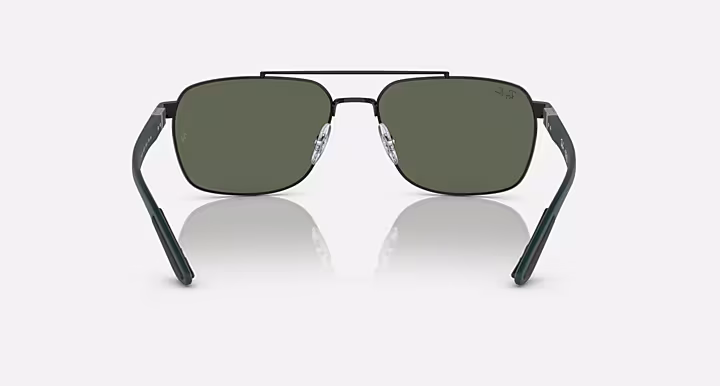 Ray-Ban RB3701