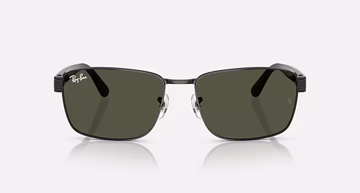 Ray-Ban RB3750
