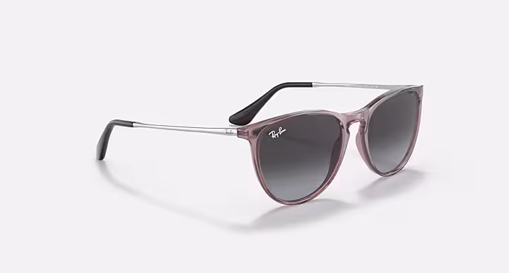 Ray-Ban ERIKA KIDS