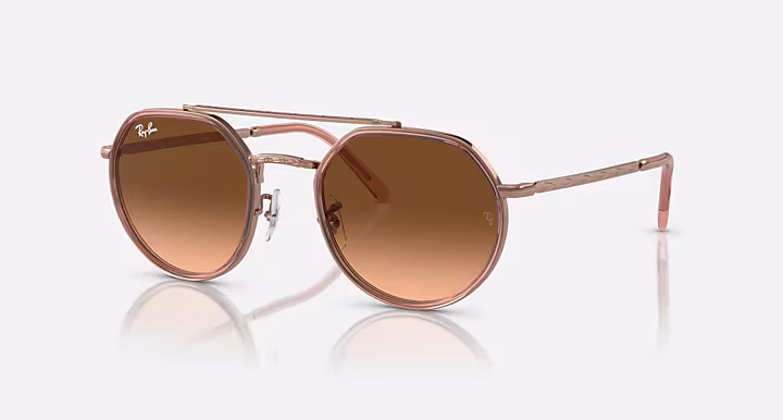 Ray-Ban RB3765