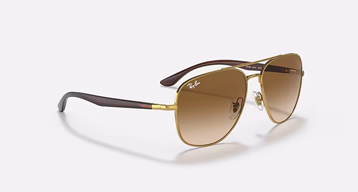 Ray-Ban RB3683