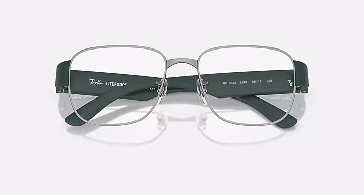 Ray-Ban RB6532 OPTICS