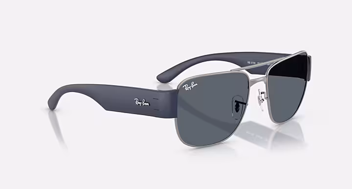 Ray-Ban RB3756