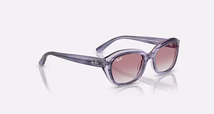 Ray-Ban RB9081S KIDS