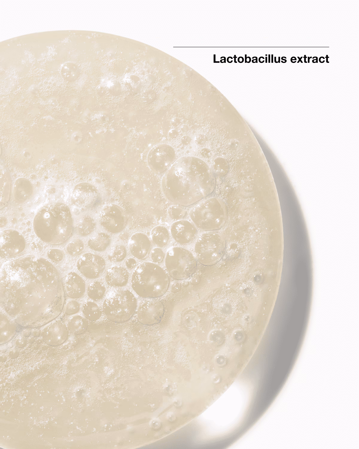 Redness Solutions Daily Relief Cream