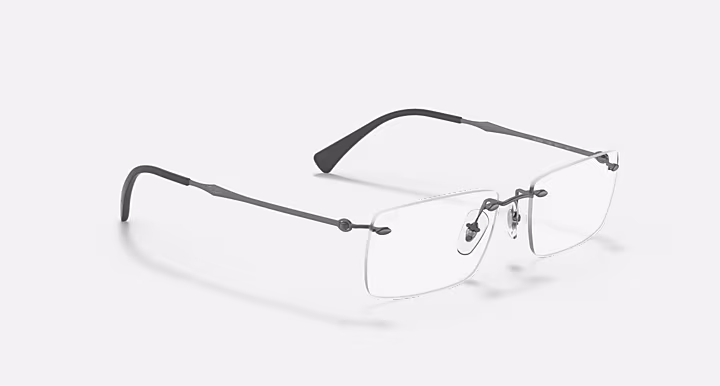 Ray-Ban RB8755 OPTICS