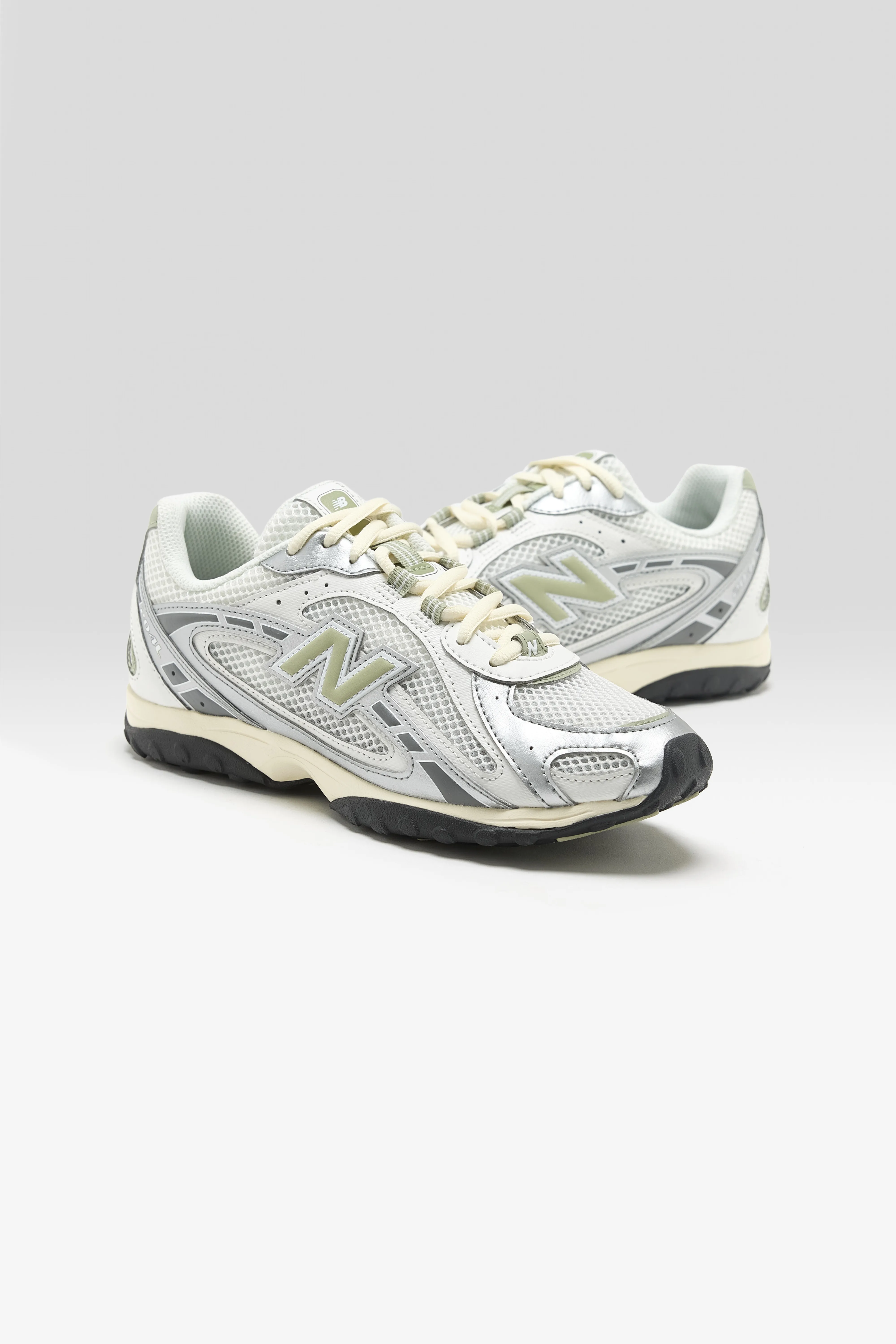 Bellerose 204L for Women  (252 / W / GREEN)