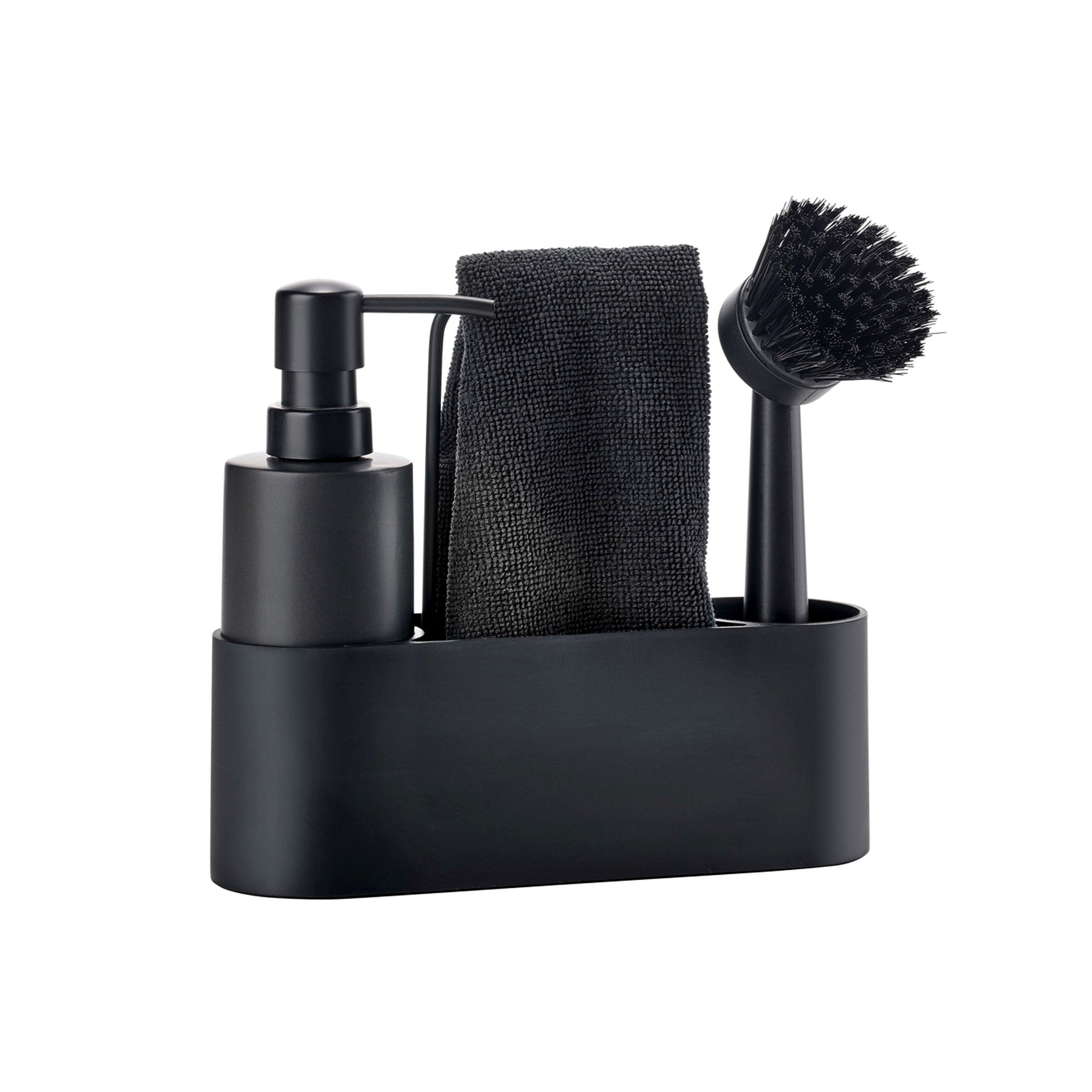 Zone Denmark Afwasset