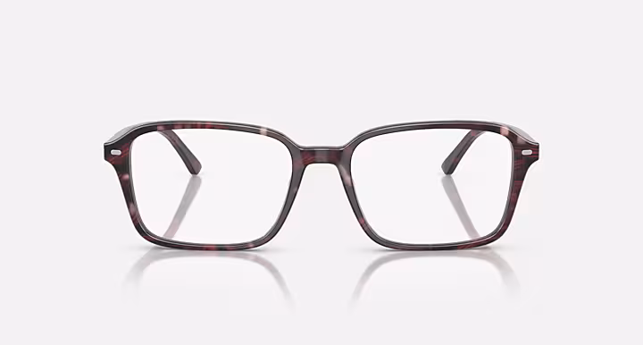 Ray-Ban RAIMOND OPTICS