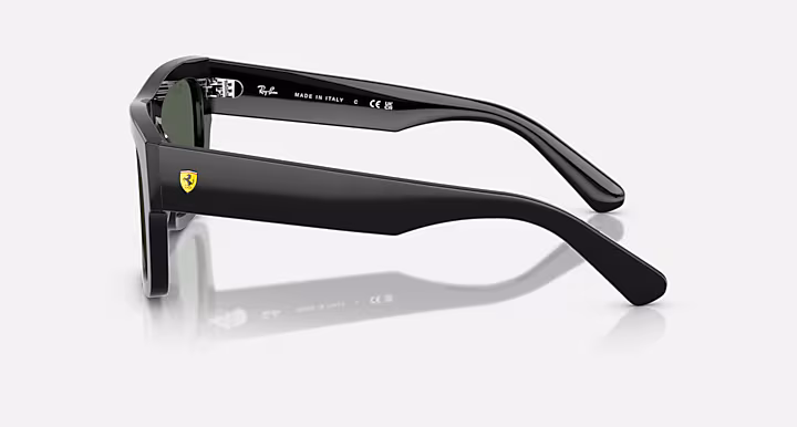 Ray-Ban RB2217M SCUDERIA FERRARI COLLECTION