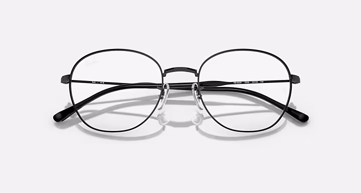 Ray-Ban RB6509 OPTICS