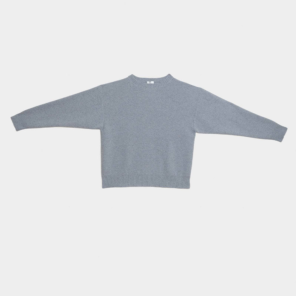 Baserange - Pull Mea - Ocean