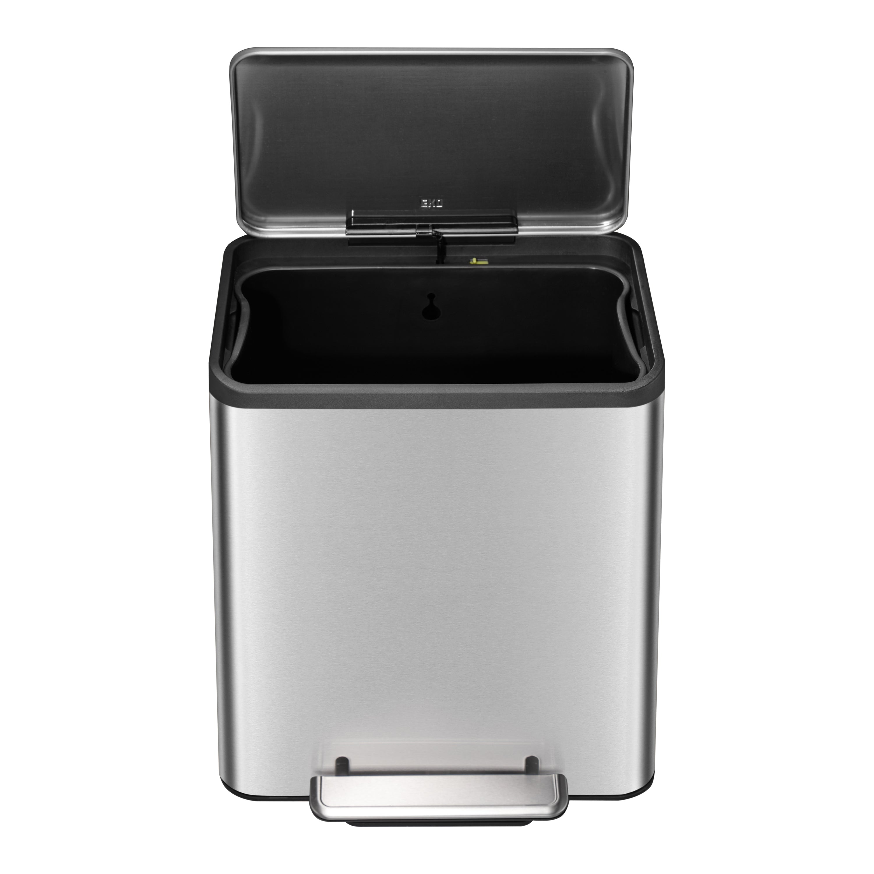 EKO EcoCasa Pedaalemmer 30 Liter