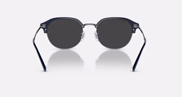 Ray-Ban RB4429