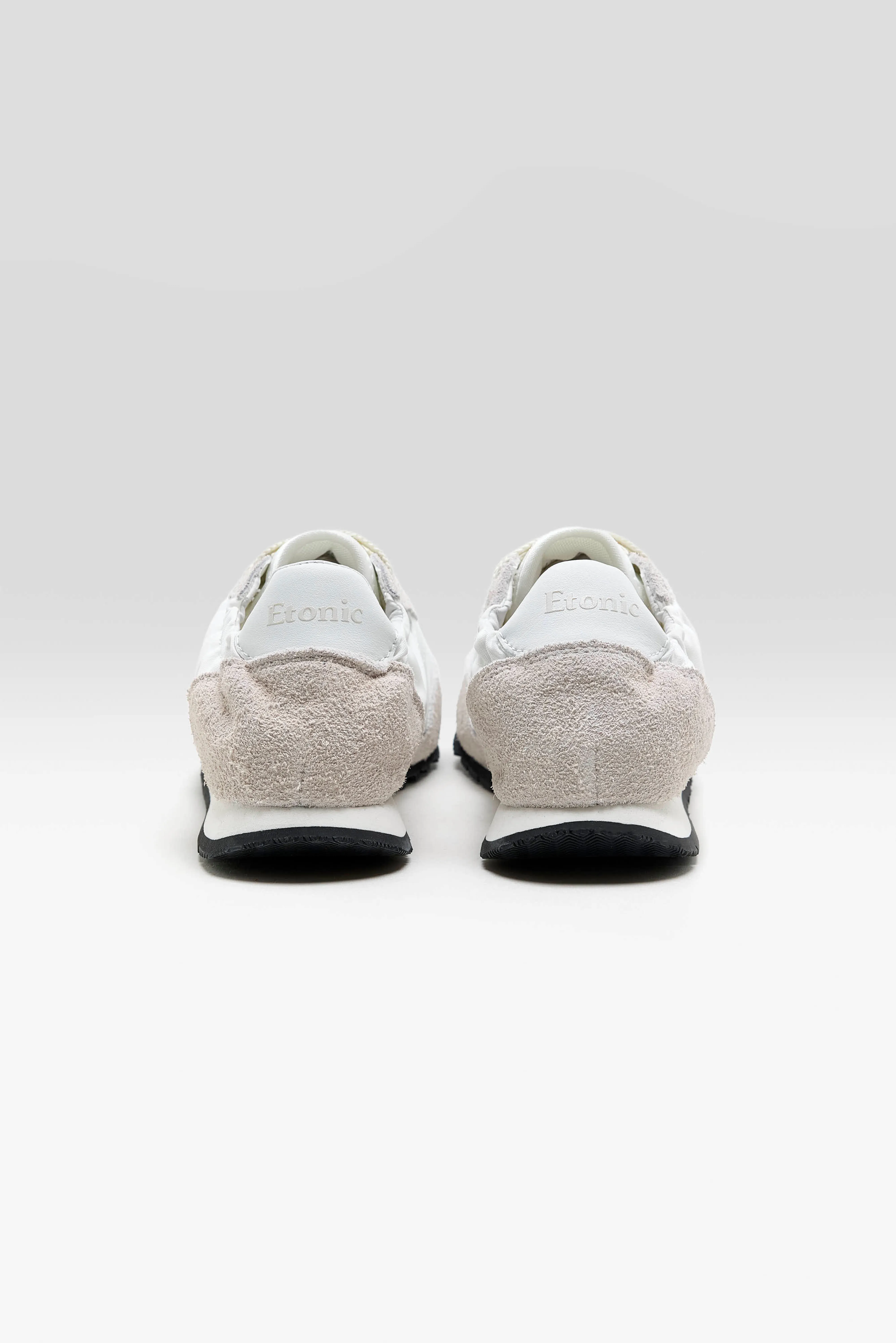Bellerose Trans AM 2.0 for Women  (261 / W / WHITE)