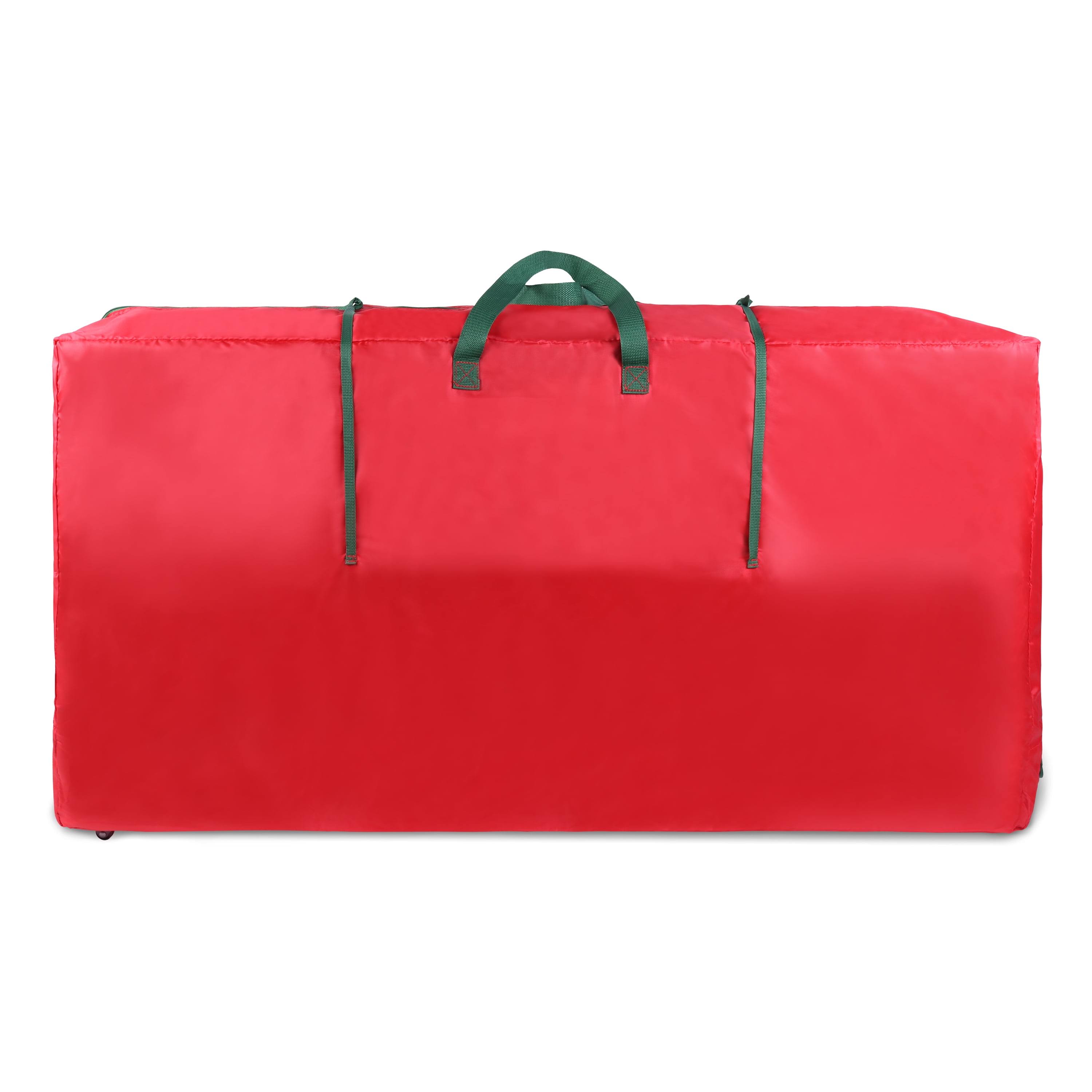 Handbags, Wallets & Cases