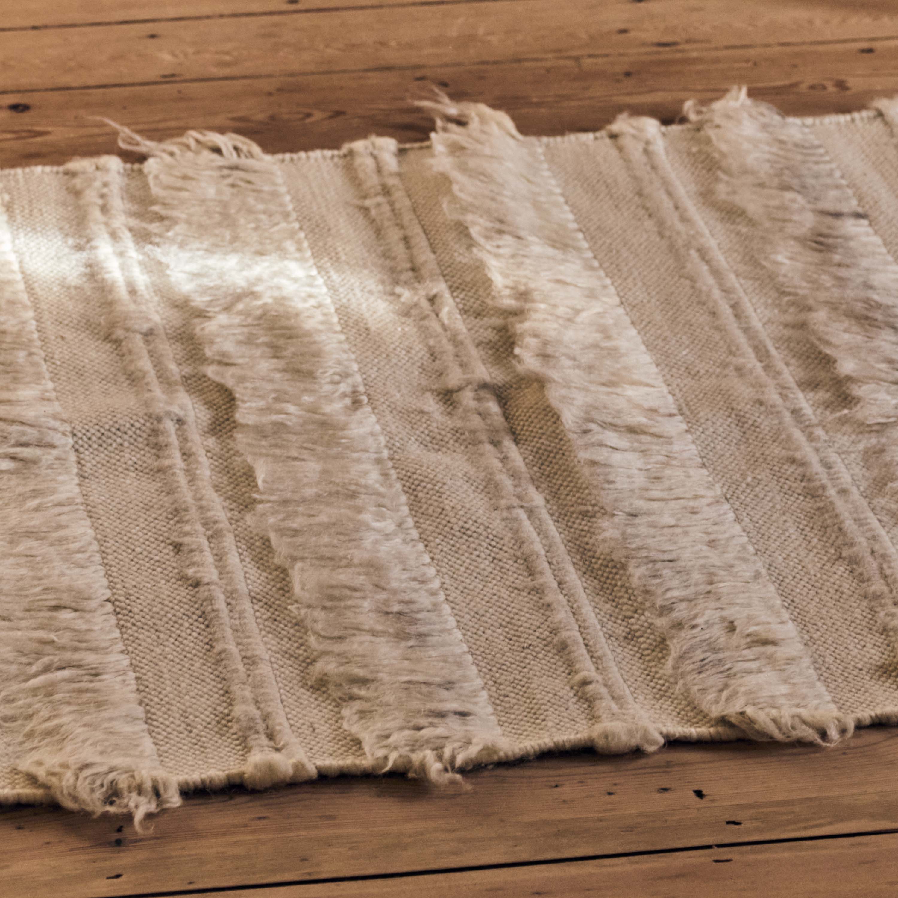 Dawson Wool Rug