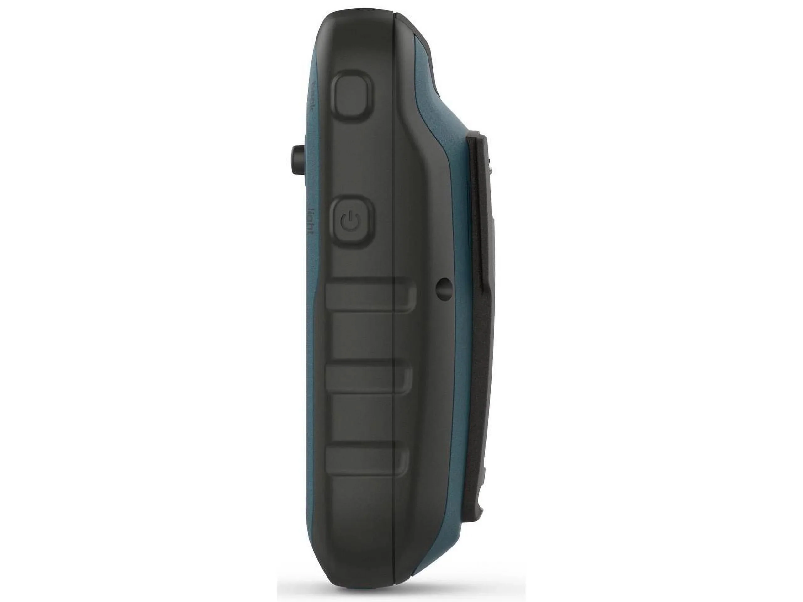 Etrex 22X GPS Handheld 16Gb - Image 2 Etrex 22X GPS Handheld 16Gb - Image 2