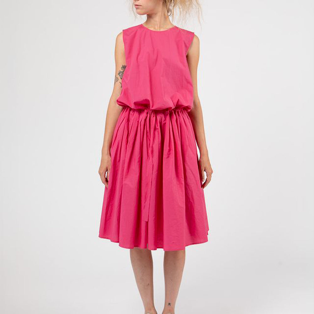 Apuntob - Robe - Framboise