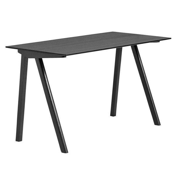 HAY Copenhague CPH90 Bureau