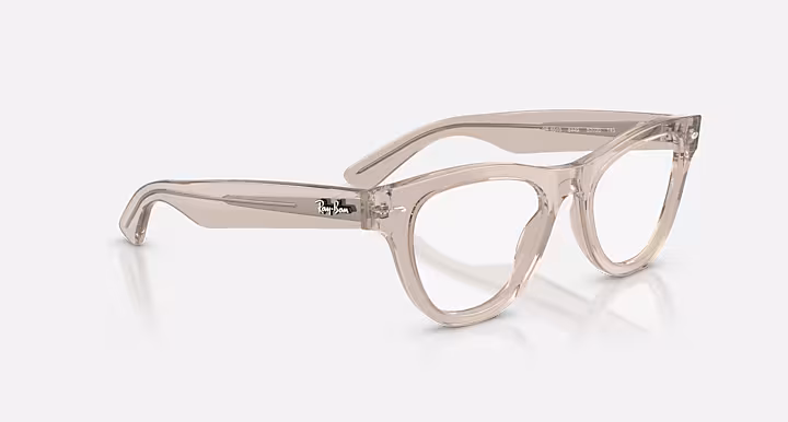 Ray-Ban SKYLER OPTICS