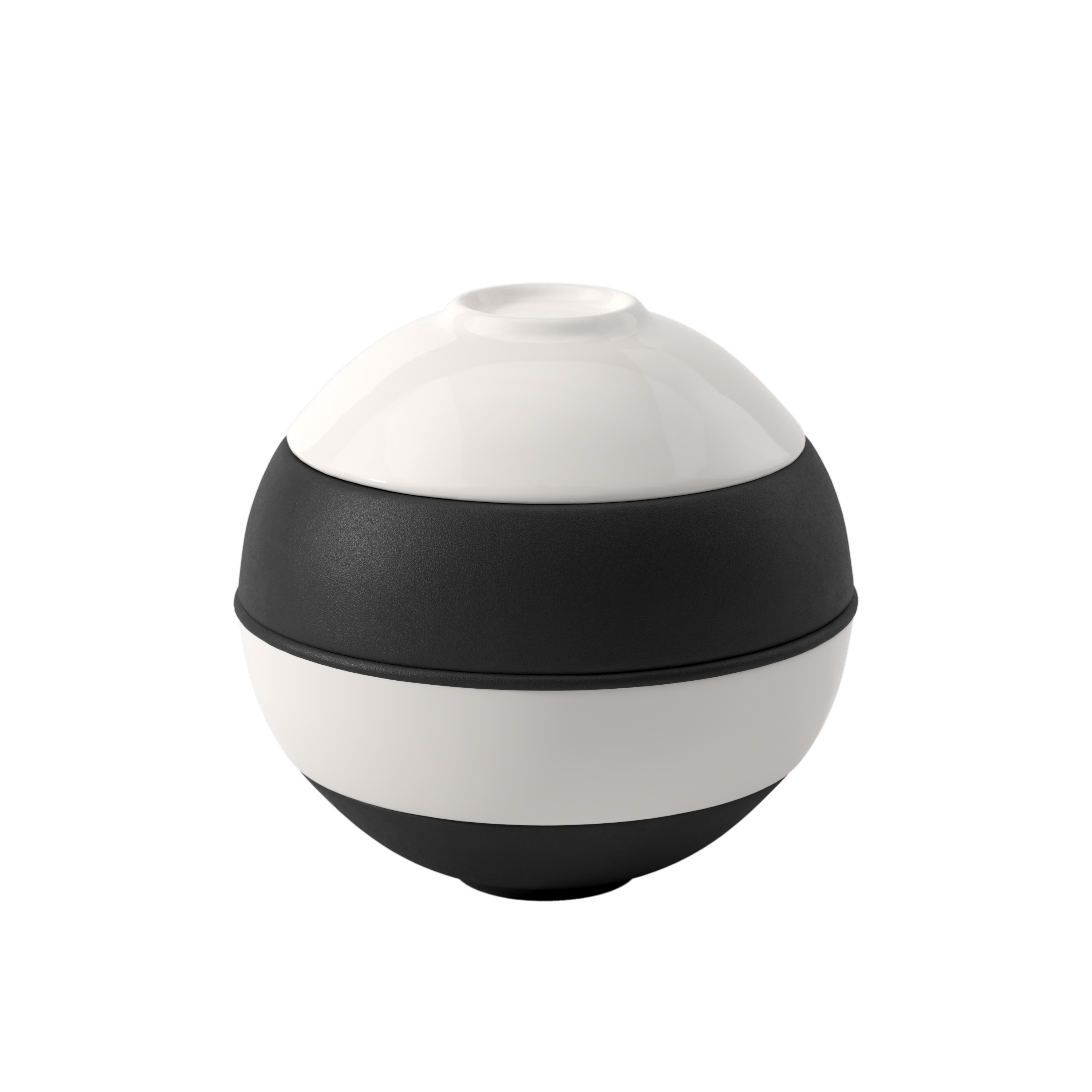 Villeroy & Boch La petite Boule Snacking set