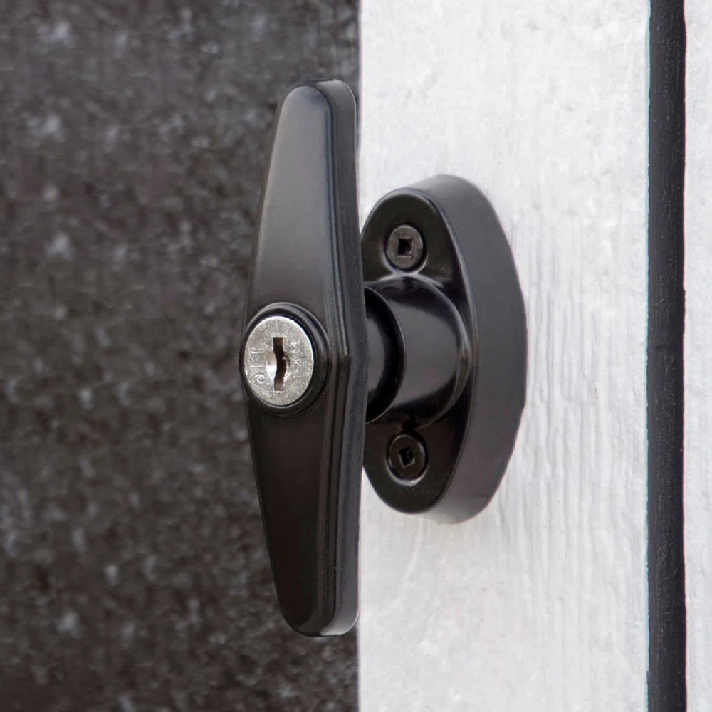 Premium Handle