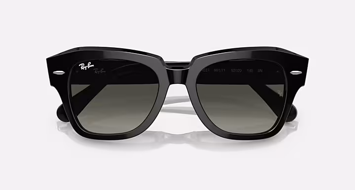 Ray-Ban STATE STREET