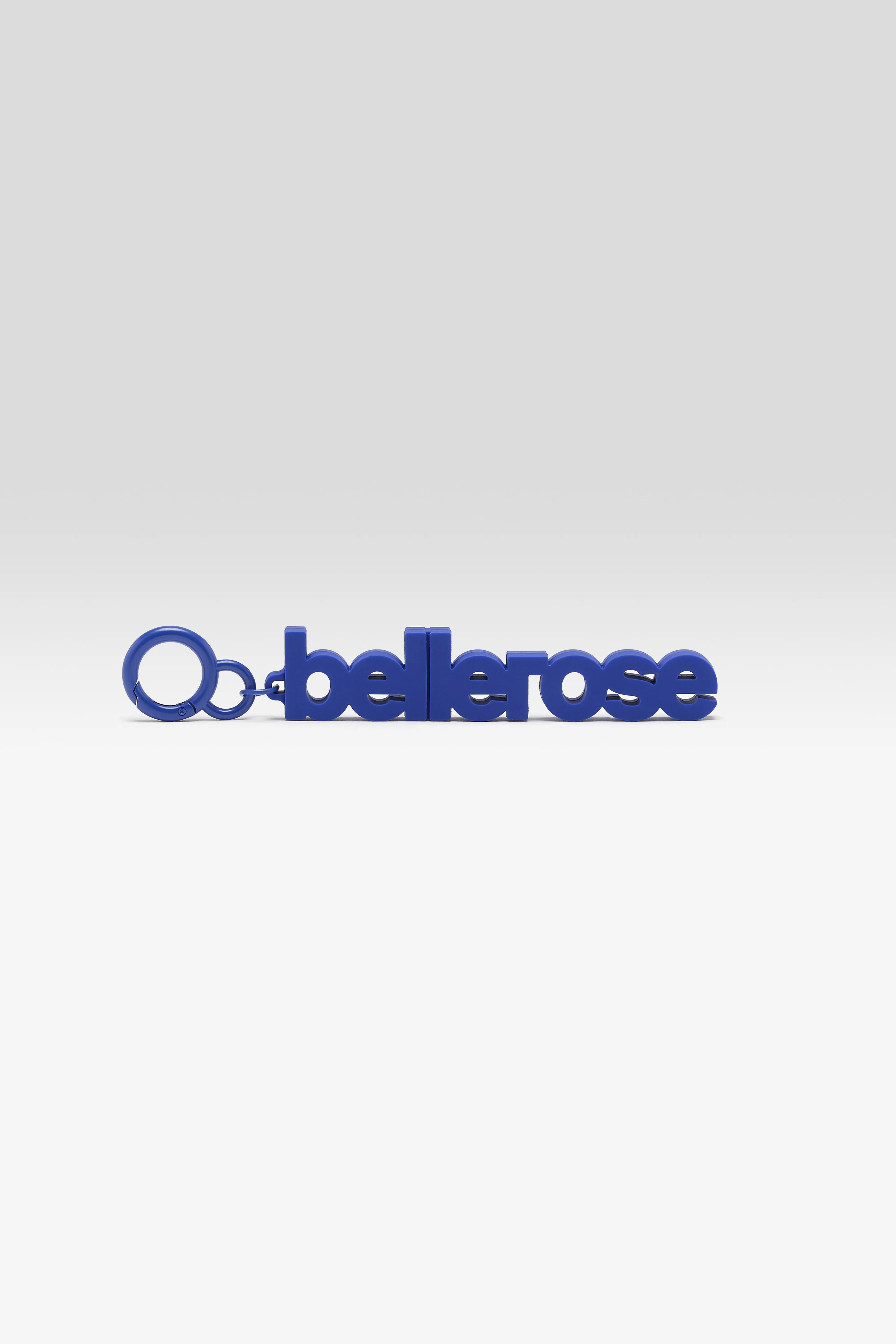 Bellerose Object N.09 (251 / W / BLUEWORKER)