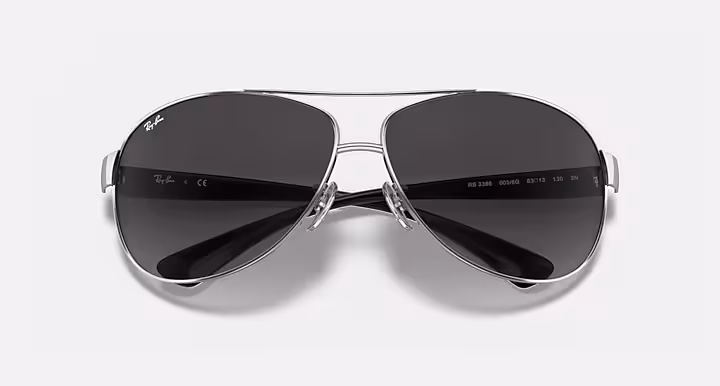 Ray-Ban RB3386