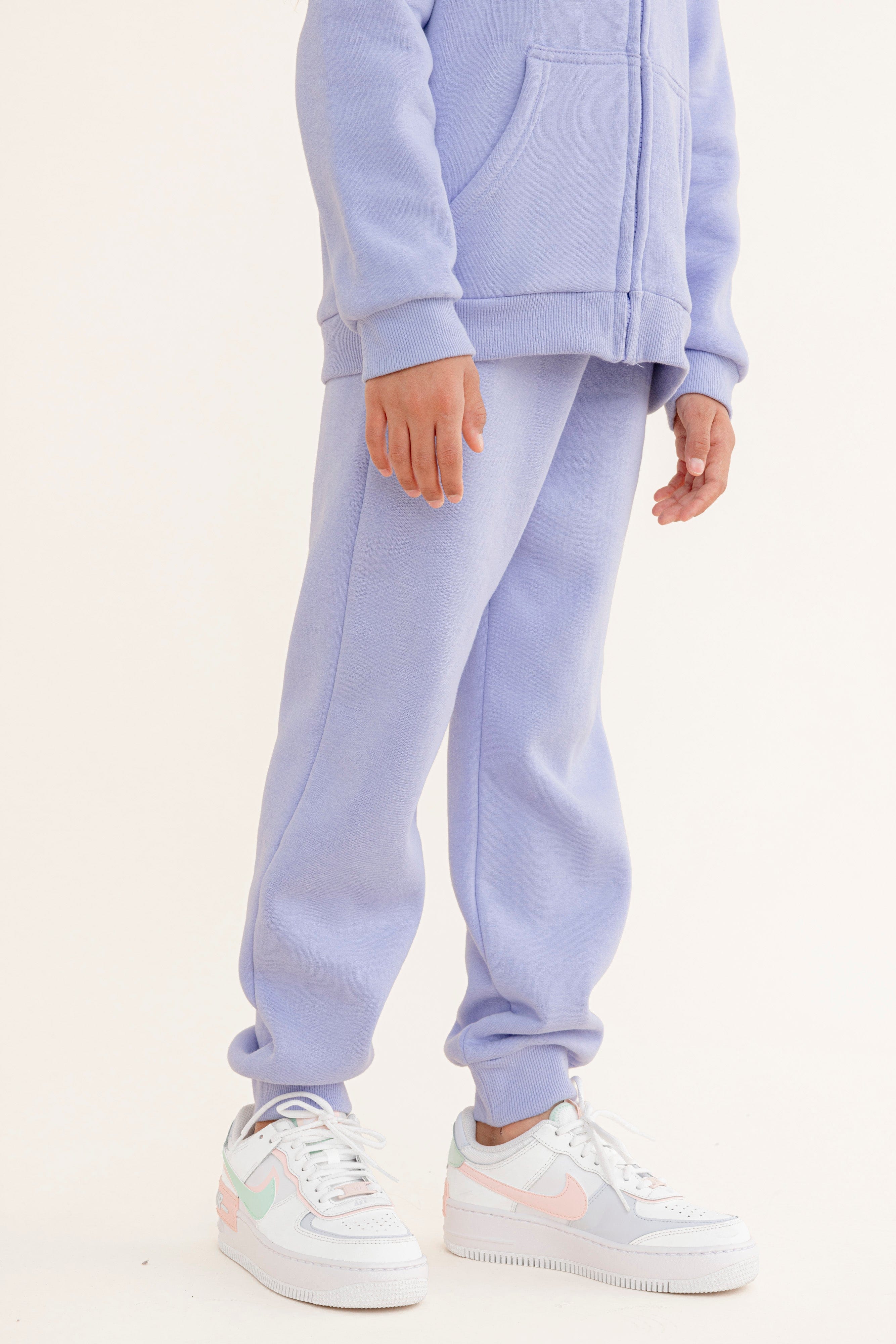 מכנסי בייסיק פוטר UNISEX