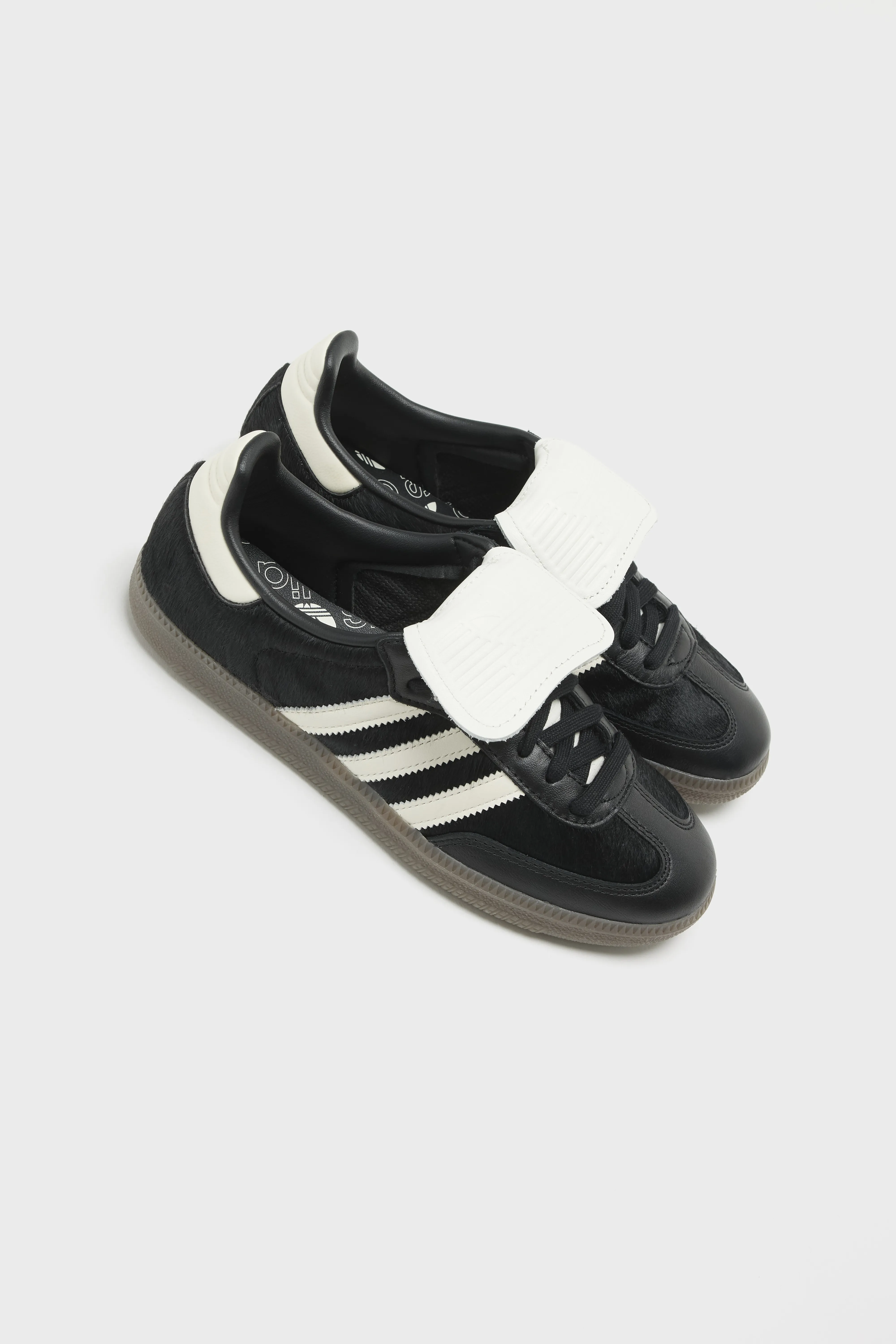 Bellerose Samba LT for Women  (261 / W / BLACK)