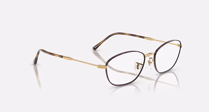 Ray-Ban RB3749V OPTICS
