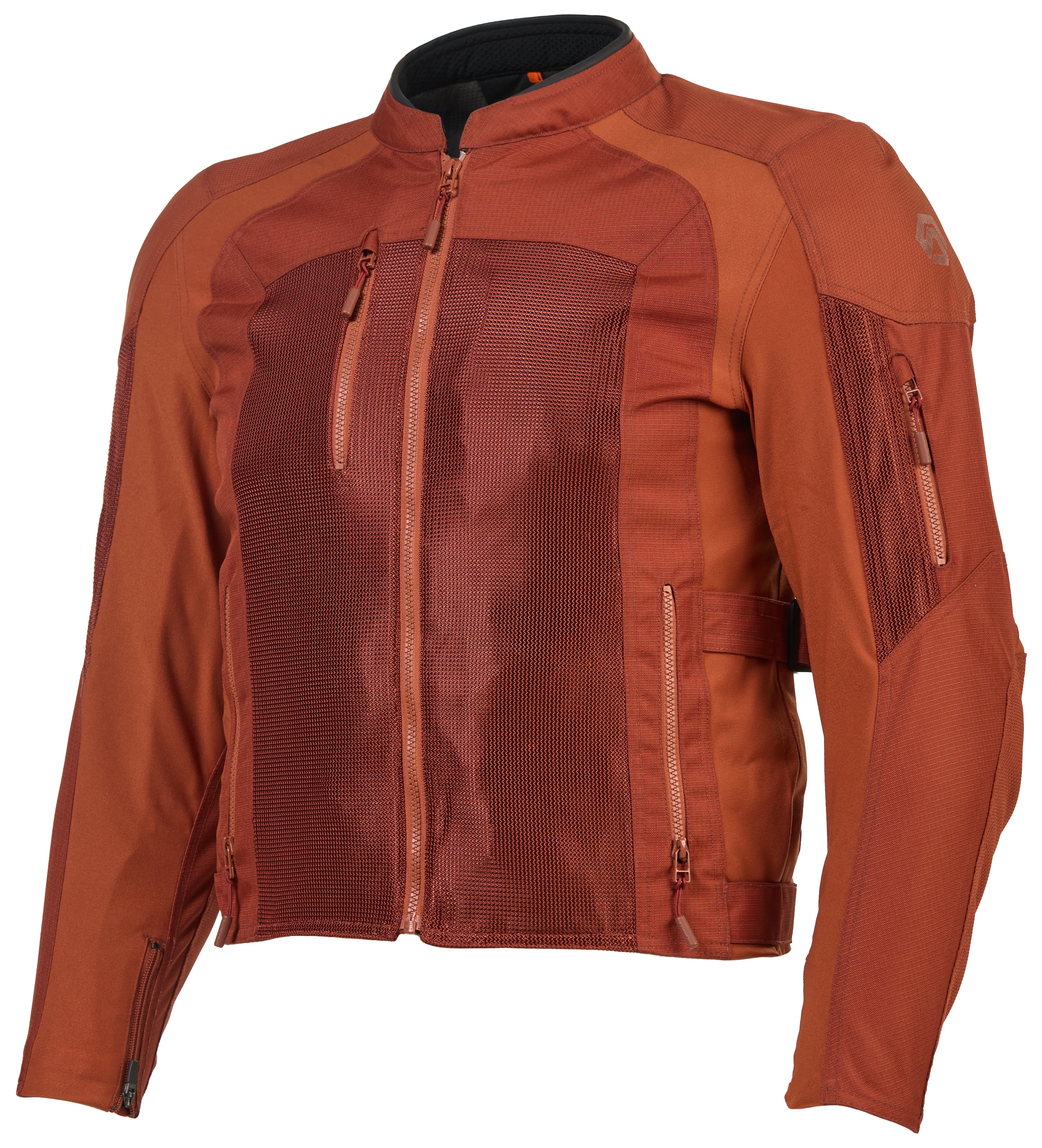 SportsBikeShop REAX Alta 2 Mesh Jacket