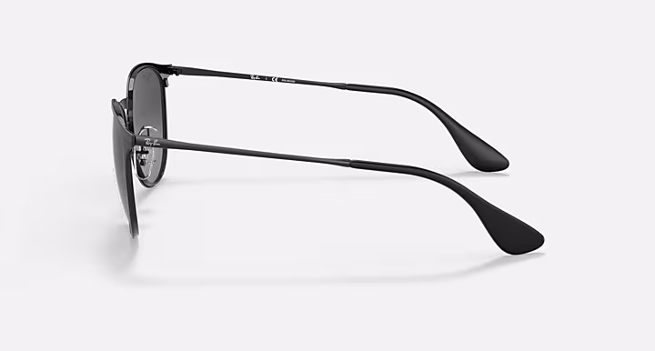 Ray-Ban ERIKA METAL