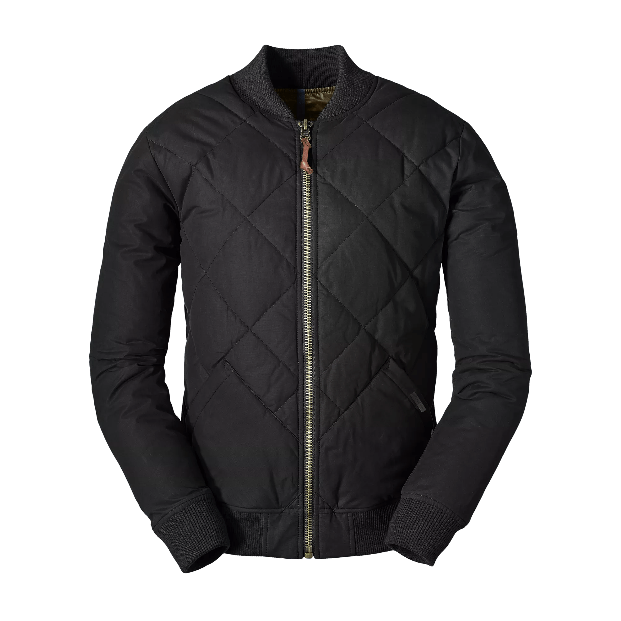 Men's 1936 Skyliner Model Down Jacket - Eddie Bauer Outlet