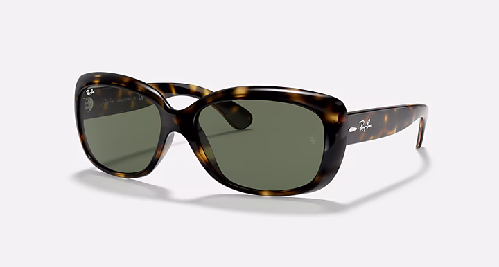 Ray-Ban JACKIE OHH