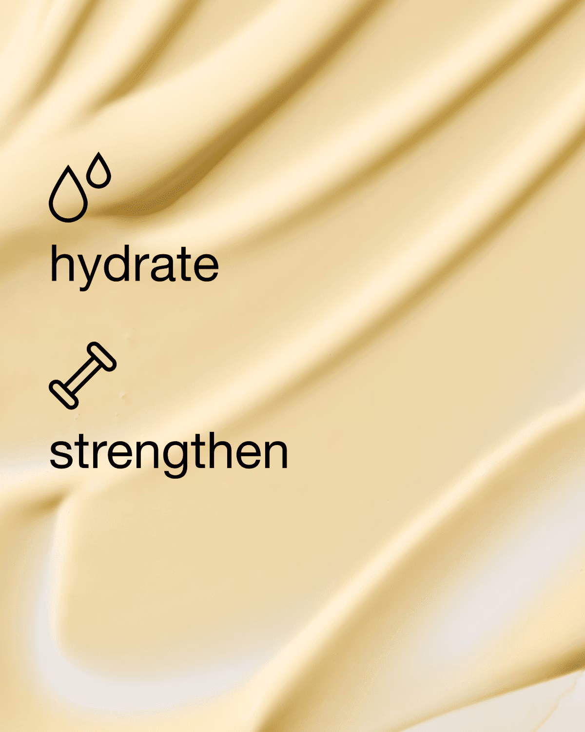 Dramatically Different Moisturizing Lotion+™