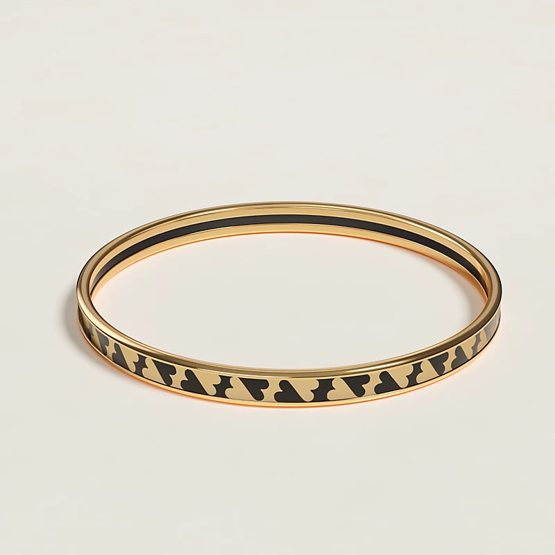 Replicate Cartes a Jouer bracelet(1:1 replica) - Original Replica Club