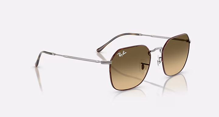 Ray-Ban JIM