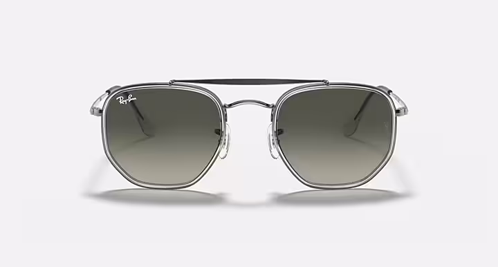Ray-Ban MARSHAL II