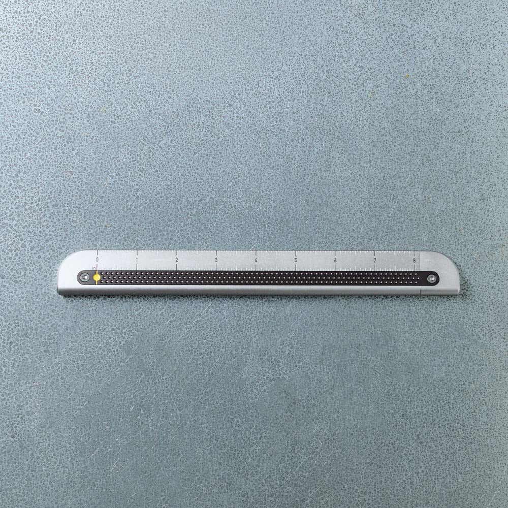 Règle Metrolog
