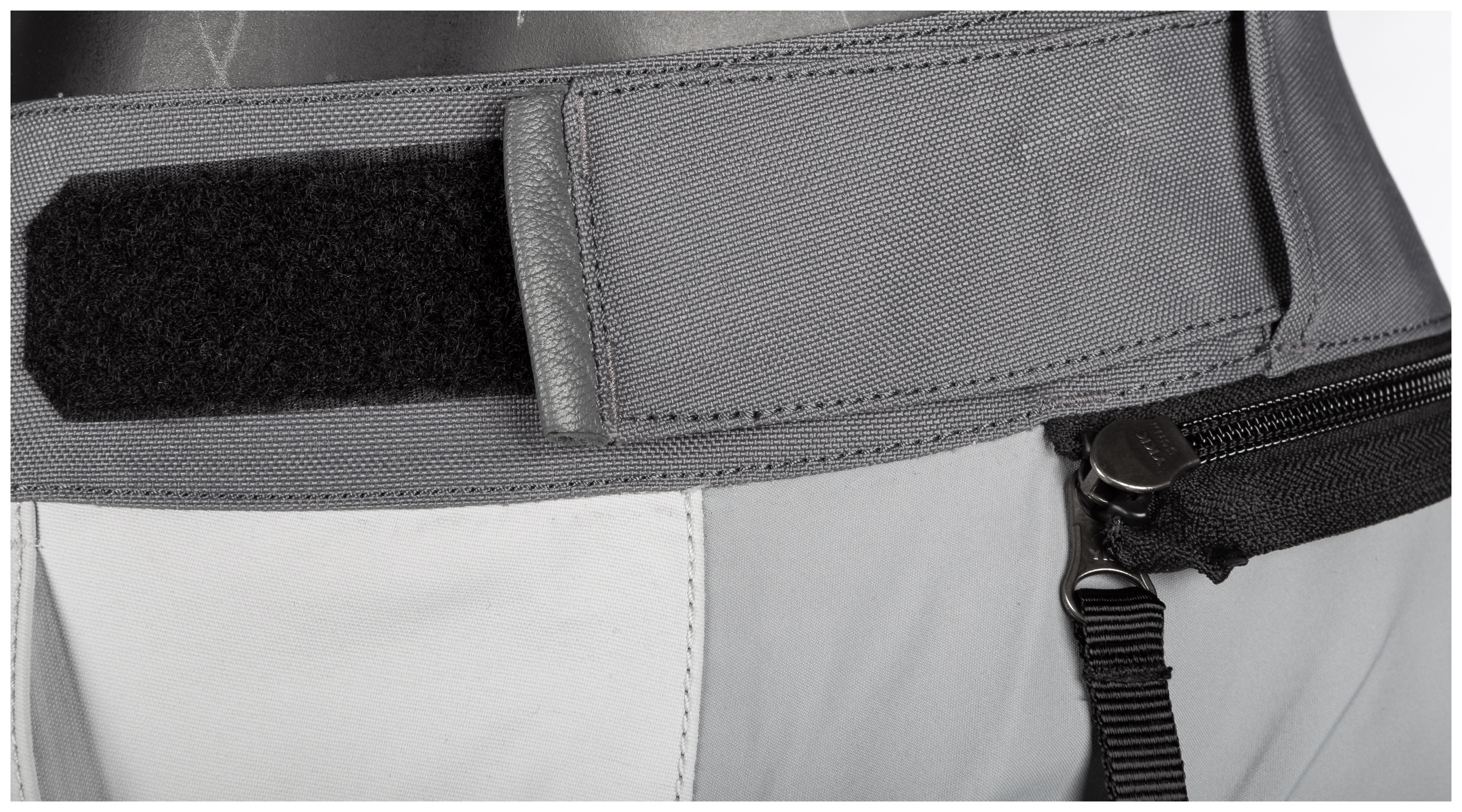 SportsBikeShop Klim Latitude Pants