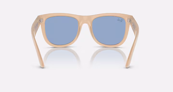 Ray-Ban WAYFARER REVERSE