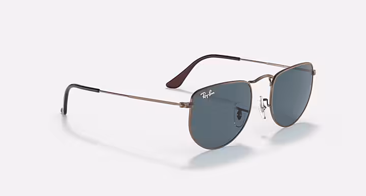 Ray-Ban ELON